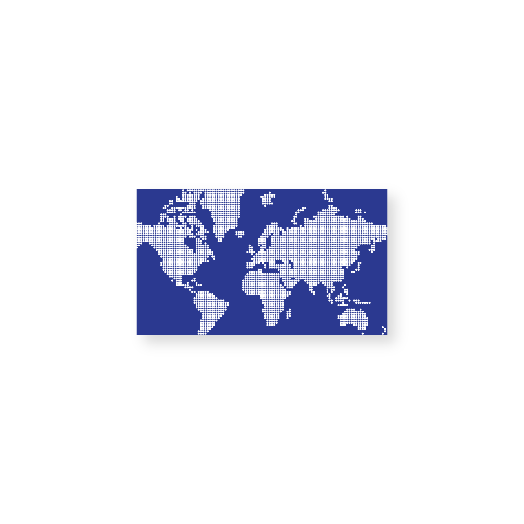 Worldwide